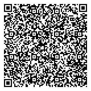 vCard 79713009706