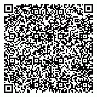 vCard 79713009707