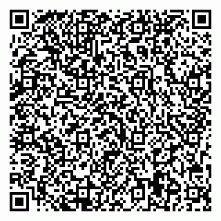 vCard 79713009709