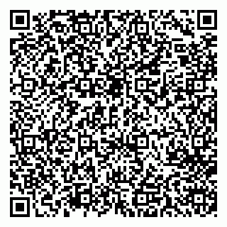 vCard 79713009712