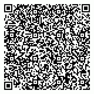 vCard 79713009713