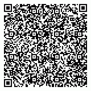 vCard 79713009714