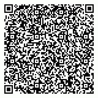 vCard 79713009717