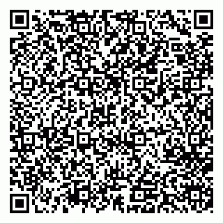 vCard 79713009720