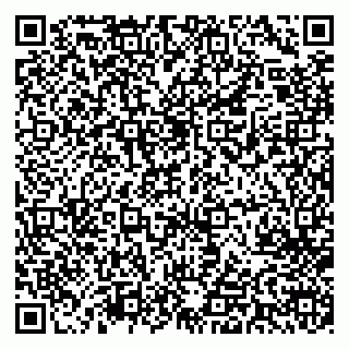 vCard 79713009721