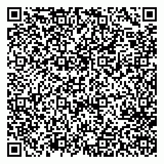 vCard 79713009725