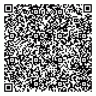 vCard 79713009727