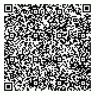 vCard 79713009729