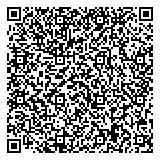 vCard 79713009732