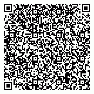 vCard 79713009736