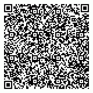 vCard 79713009737