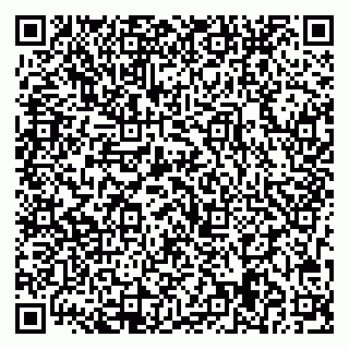 vCard 79713009741