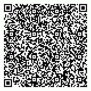 vCard 79713009745