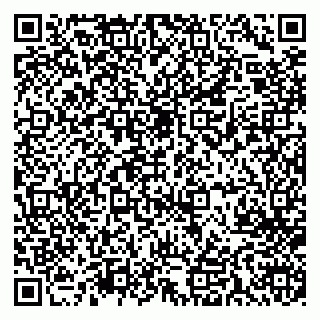 vCard 79713009746