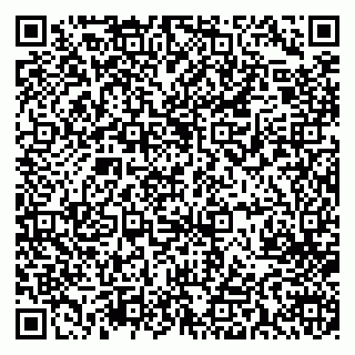 vCard 79713009747