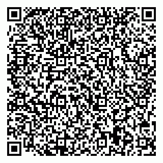 vCard 79713009748