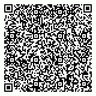vCard 79713009749