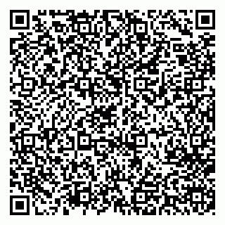 vCard 79713009751