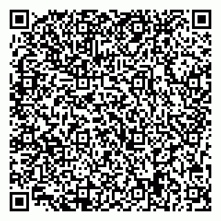 vCard 79713009755