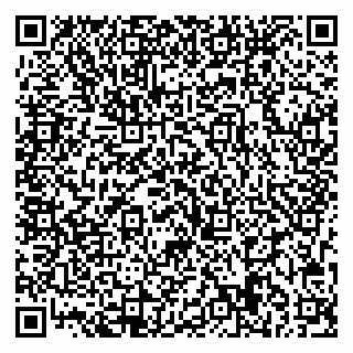 vCard 79713009757