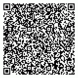 vCard 79713009758