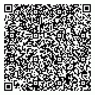 vCard 79713009761