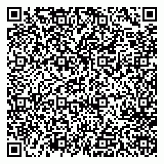 vCard 79713009762