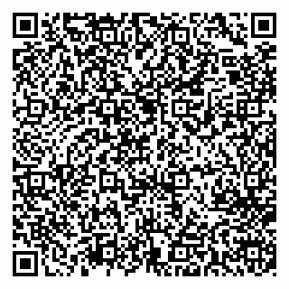 vCard 79713009763