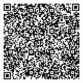 vCard 79713009764