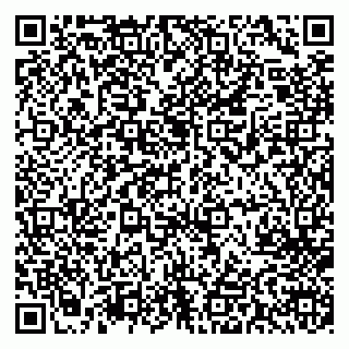vCard 79713009765