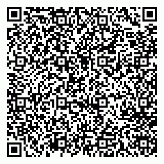 vCard 79713009766