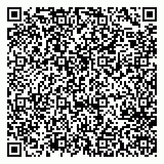 vCard 79713009767