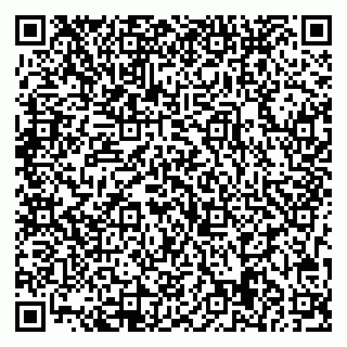 vCard 79713009774