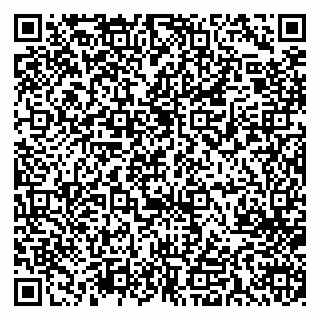 vCard 79713009776