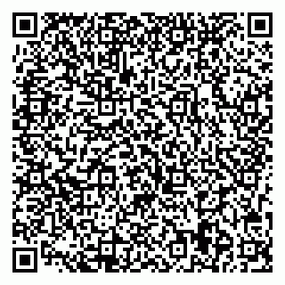 vCard 79713009778