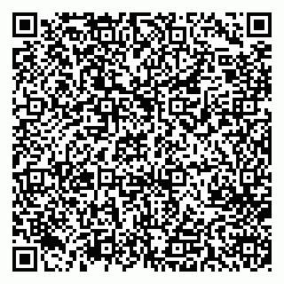 vCard 79713009782