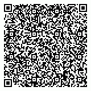 vCard 79713009785