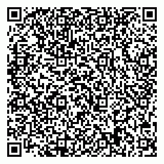 vCard 79713009787