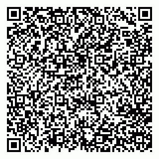 vCard 79713009789