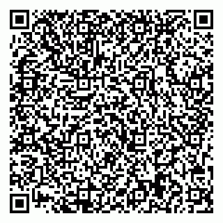 vCard 79713009792