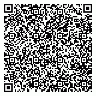 vCard 79713009793