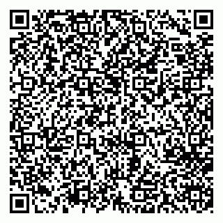 vCard 79713009794