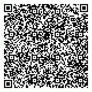vCard 79713009795
