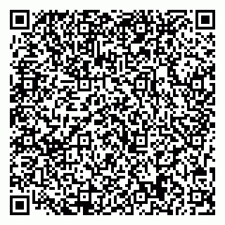 vCard 79713009796