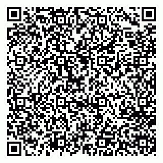 vCard 79713009799
