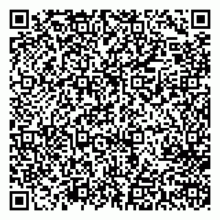 vCard 79713009803