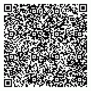 vCard 79713009804