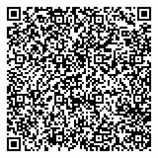 vCard 79713009806