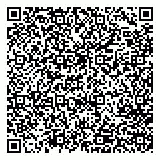 vCard 79713009808