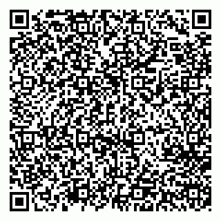 vCard 79713009809